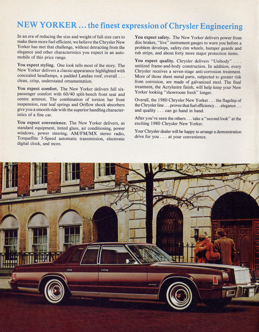 n_1980 Chrysler (Cdn)-02.jpg